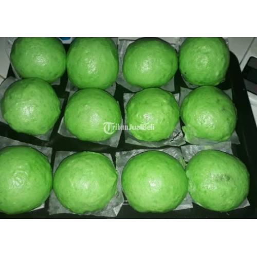 LEZAT!!0822-3294-2904 WA, Snack bakpao enak Ngawi,