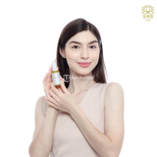 Krim Pencabut Rambut Ketiak Terbaik di Kab. Probolinggo Kondang Hair Removal Spray