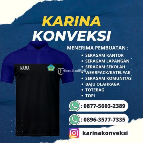 BESTSELLER!! 0896-3577-7335, konveksi seragam di Indragiri Hulu , konveksi seragam sekolah di Indrag