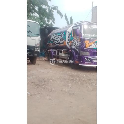 sedot wc dan mampet ungaran termurah terdekat