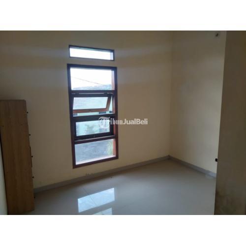 LANGKA!! RUMAH 2LT HARGA 800 JUTAAN SAJA 25 MENIT DARI MALIOBORO