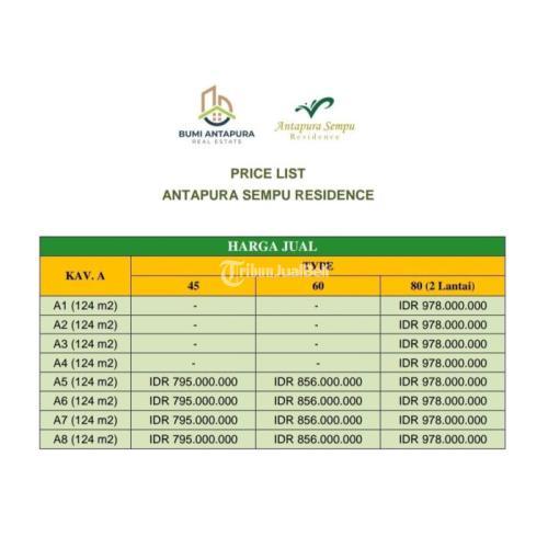 Dijual Rumah Mewah Dengan Desain Kekinian Dekat Stadion Maguwoharjo - Sleman