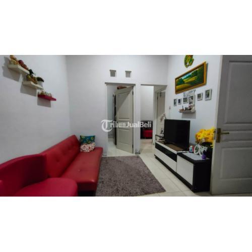 WEDOMARTANI SIAP HUNI