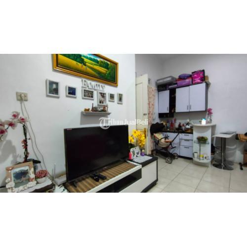 WEDOMARTANI SIAP HUNI