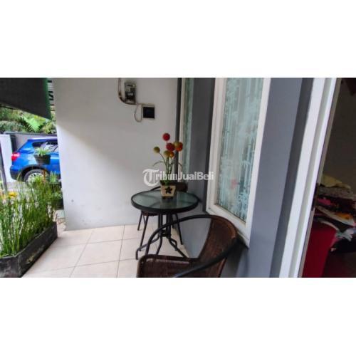 WEDOMARTANI SIAP HUNI