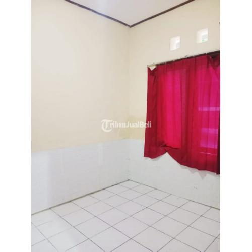 Dijual Rumah Murah Depan Kopasus Kartasura - Surakarta