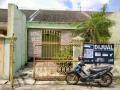 Rumah 103 Gentan Solo Siap Huni Sebelah Gedung Pertemuan Setyowati  Surakarta