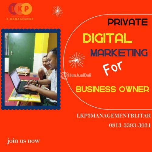 Mengarungi Lautan Digital: Panduan Lengkap Situs Belajar Jualan Online untuk Pemula hingga Mahir