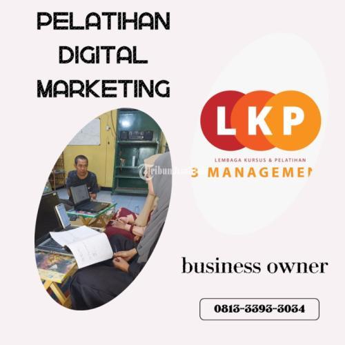 Menggali Potensi Bisnis Online di Nias Barat: Panduan Tempat Belajar dan Sumber Daya