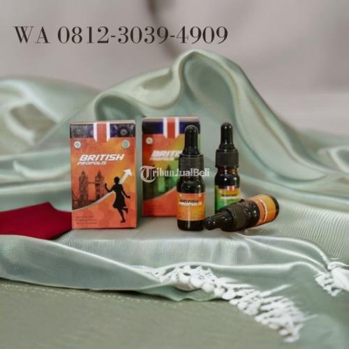 Toko Obat Kista Ovarium Dextra Tasikmalaya Jawa Barat : British ...