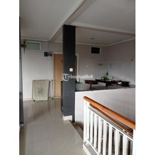 Kost Exlusive, area Jakal, Fasilitas Lengkap, Investasi menguntungka