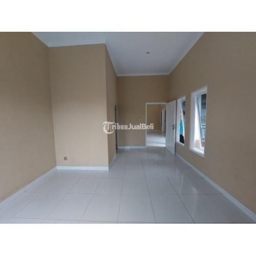 RUMAH CANTIK HARGA BERSAING DI JAKAL DEKAT P4TK