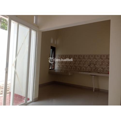 TERBARU! RUMAH CANTIK DENGAN HARGA PALING MURAH DI JAKAL