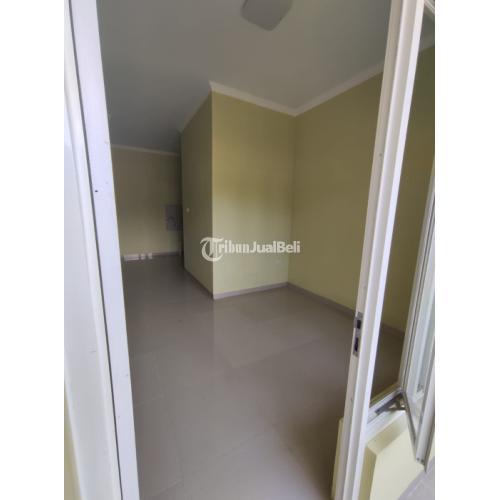 Rumah siap huni dijual di Pakem,Sleman