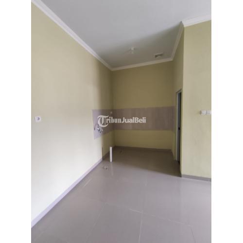 Rumah siap huni dijual di Pakem,Sleman