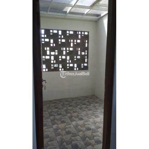 RUMAH MEWAH DENGAN 4 KAMAR TIDUR DI SAMBISARI SLEMANRUMAH MEWAH DENGAN 4 KAMAR TIDUR DI SAMBISARI SL