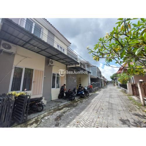 KOST TERBAIK DI DEPOK SLEMAN HARGA DI BAWAH PASARAN