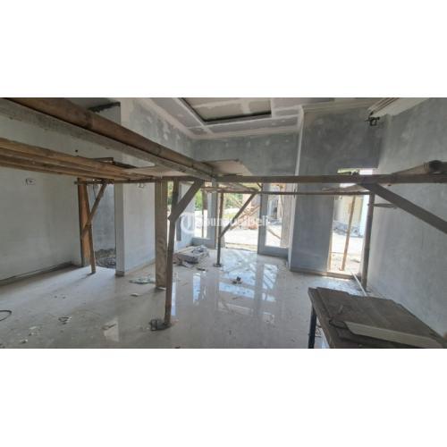 RUMAH TERBAIK DI DEKAT NYIA JOGJA DALAM PERUMAHAN