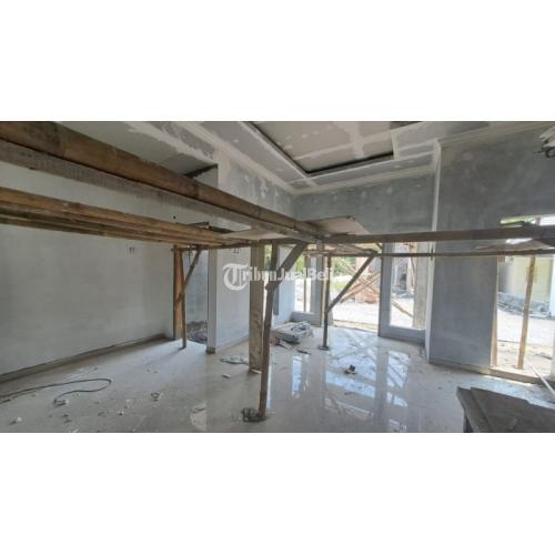 RUMAH TERBAIK DI DEKAT NYIA JOGJA DALAM PERUMAHAN