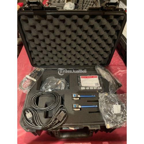 layanan pengurusan barang import