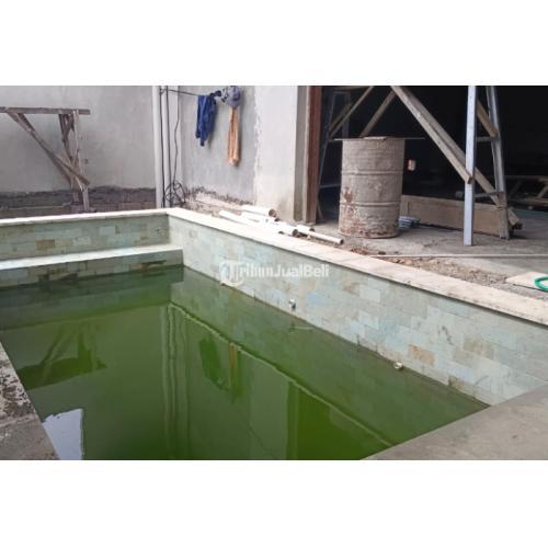 Villa baru Puri gading Jimbaran Bali bangunan 99Antikndorr