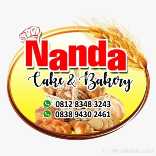 Paket Snack Box Nanda Cake & Bakery Ulujami — Pemalang