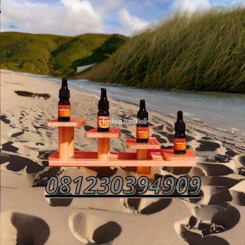 Agen Obat Asam Urat Untuk Penderita Jantung Di Sampang Madura : British Propolis