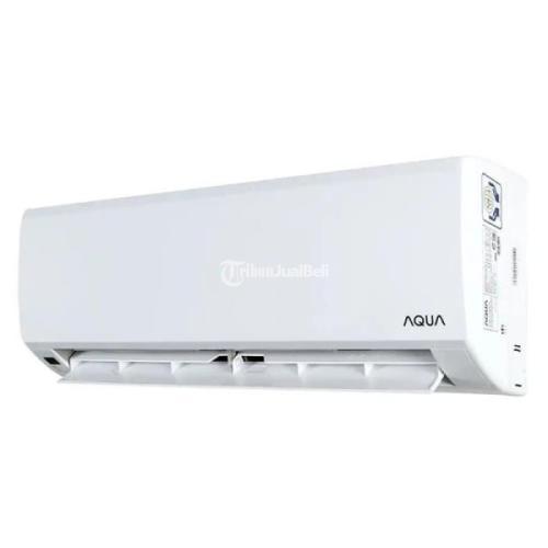 Jasa Service AC oleh Ahli Profesional, Harga Spesial Promo