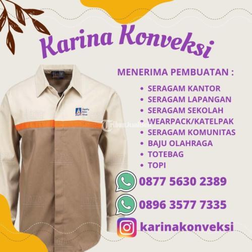 BESTSELLER!! 0896-3577-7335, konveksi seragam di Lhokseumawe , konveksi seragam sekolah di Lhokseuma