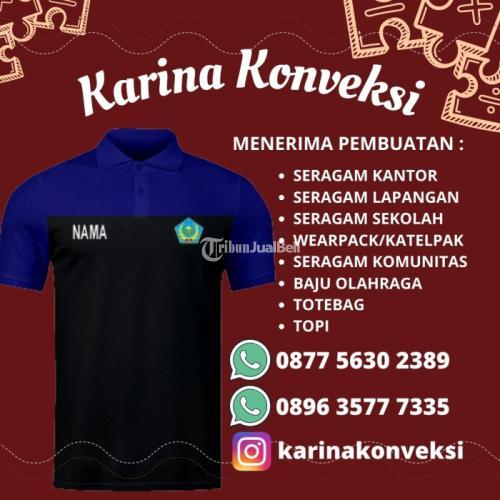 BESTSELLER!! 0896-3577-7335, konveksi seragam di Lhokseumawe , konveksi seragam sekolah di Lhokseuma