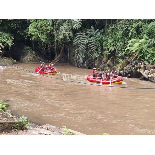 Cocok untuk resort hotel villa DLL Gianyar Ubud Bali LOS sungai AYUNG Sukawati Gianyar Bali