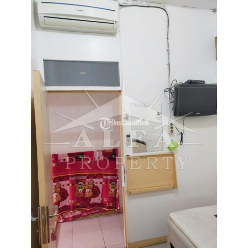 Alfa Property Ruko Jalan Gajahmada Kota Pontianak