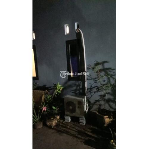 Service AC Di Wonosari Gunungkidul yogyakarta