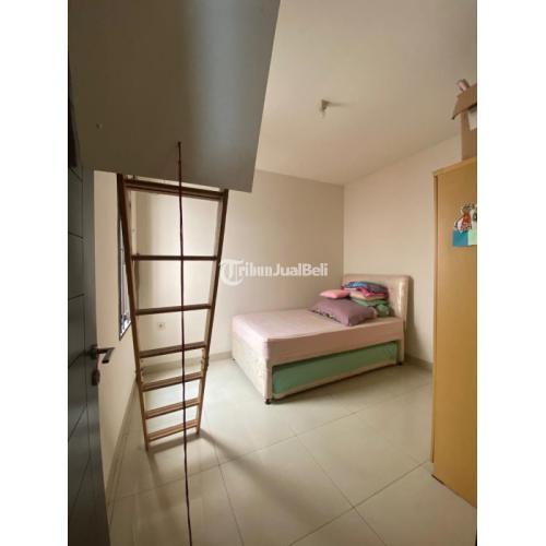 Dijual Rumah LT98 LB110 Legalitas SHM Lokasi Strategis - Bandung Kita