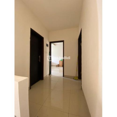 Dijual Rumah LT98 LB110 Legalitas SHM Lokasi Strategis - Bandung Kita