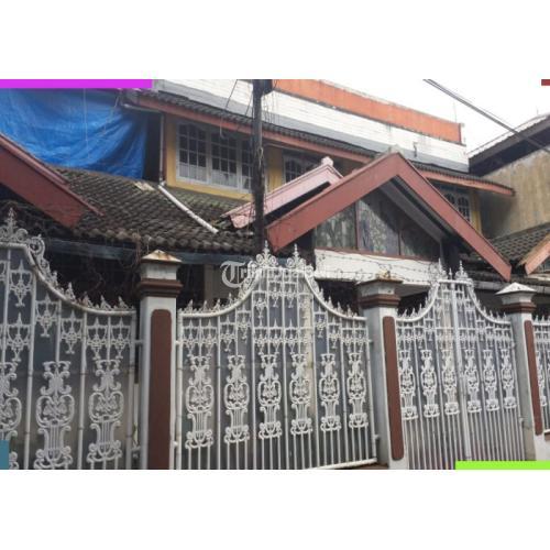 Ikangabus Bandung