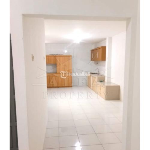 Alfa Property Rumah Purnama Mentari Kota Pontianak