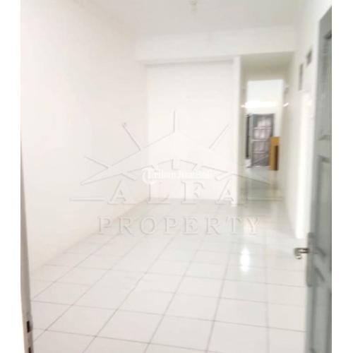 Alfa Property Rumah Purnama Mentari Kota Pontianak