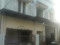 Jual Rumah Bekas Luas 360 m2 Daerah Wahidin - Bangkalan Jawa Timur