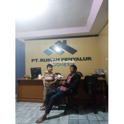 Penyalur pembantu rumah tangga, perawat lansia dan baby sitter