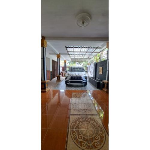 RUMAH SIAP HUNI MURAH DIJUAL DI PIYUNGAN