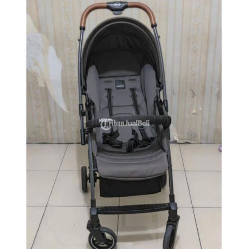 Stroller neolite outlet