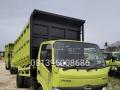 HINO DUTRO BARU  Kecamatan Minas Kabupaten Siak RIAU