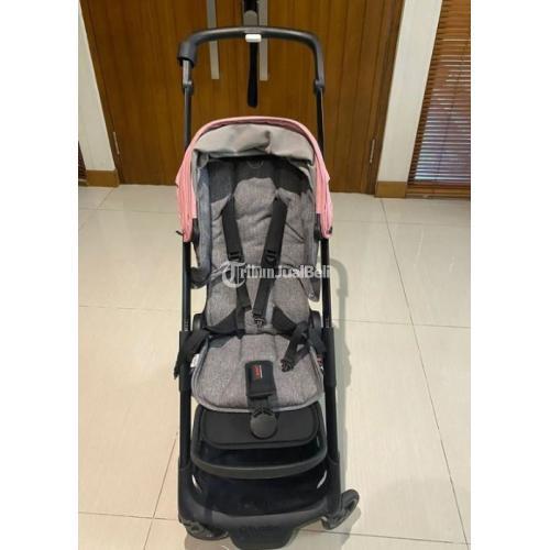 Harga bugaboo outlet ant