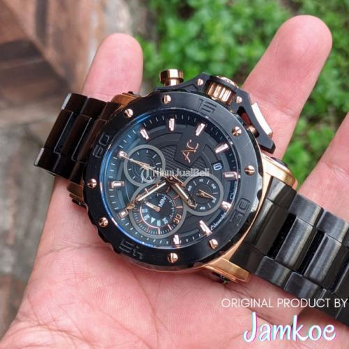 Ac 9205 mc deals rose gold