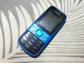 HP Rusak Nokia 2690 Jadul Mulus Untuk Koleksi Pajangan Kanibalan - Jakarta Pusat