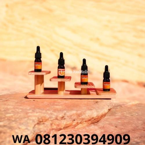Agen Obat Asam Urat Untuk Penderita Darah Tinggi Di Sampang Madura : British Propolis