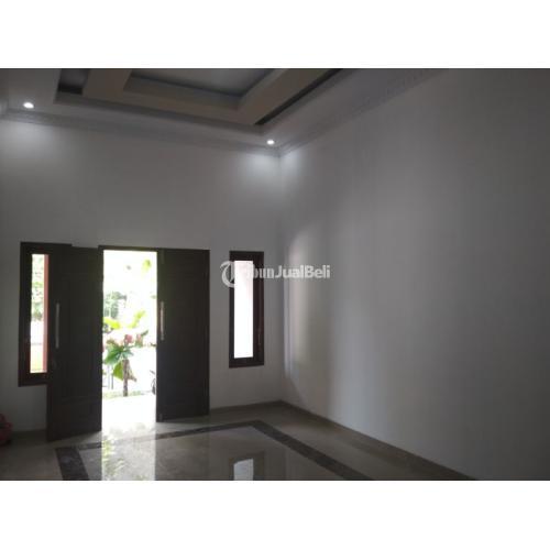 RUMAH CANTIK SIAP HUNI DEKAT TRANSMART CARREFOUR MAGUWO