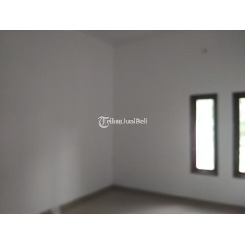 RUMAH CANTIK SIAP HUNI DEKAT TRANSMART CARREFOUR MAGUWO