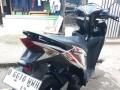Motor Honda Vario 125 Bekas Tahun 2012 Surat Lengkap Kondisi Mulus - Tangerang Selatan Banten